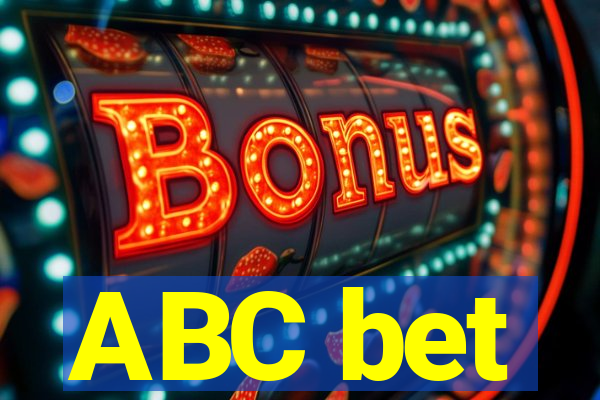 ABC bet